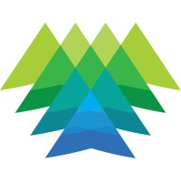 MRC dAntoine-Labelle Logo