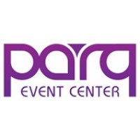 Parq Event Center Logo