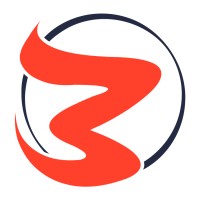 3SAT Tecnologia Logo