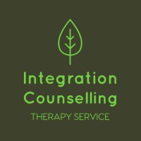 Integration Counselling Logo