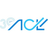 Airport Coordination Limited Logo