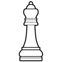 Andav Capital Logo