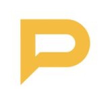 ProNotary Logo