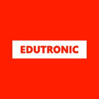 Edutronic Global Services Logo