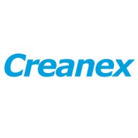 Creanex Logo