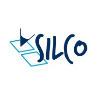 Silco rc Logo