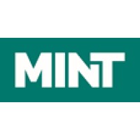 MINT East Europe Logo