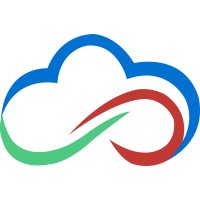 Simploud Logo