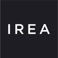 IREA Logo