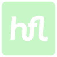 HFL Logo