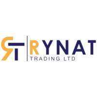 Rynat Trading Ltd Logo