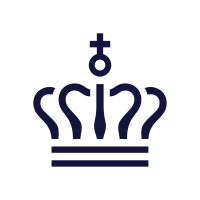Skattestyrelsen Logo