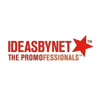 IdeasByNet Logo