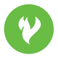 Vuma Biofuels Logo