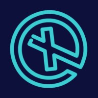 Exponentially.io Logo