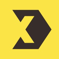 Inxmail Logo