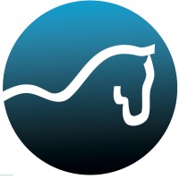 Stijg Coaching Logo