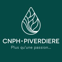 CNPH PIVERDIERE Logo