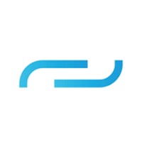 Archimedes Logo