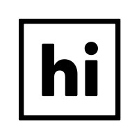 hiral GmbH - were hiring! Logo