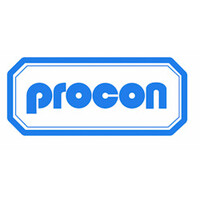 Procon Engineering Logo