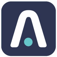 Herah - Behavior & Care Logo