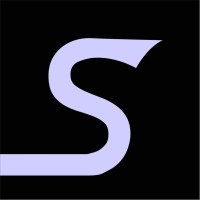 Skullscan Logo
