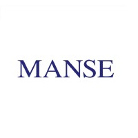 Manse LLP Logo