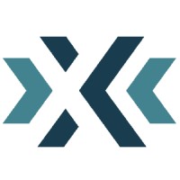 LEXXIKA Logo
