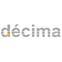 Décima Logo