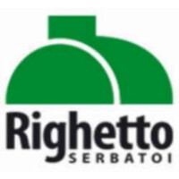 RIGHETTO SERBATOI Srl Logo
