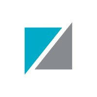 PayaCharity - PAYA Group Logo