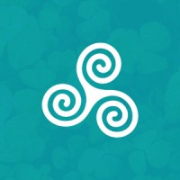 Stunning Ireland Logo