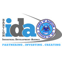 Babylon Industrial Development Agency Logo