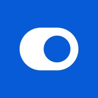 Optimyse Logo