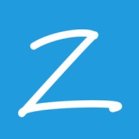 Inzura - Insurtech with Impact Logo