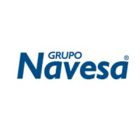 Navesa Comercial de Veículos Logo