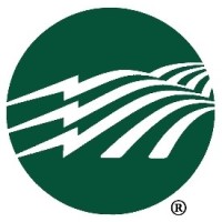 Somerset Rural Electric Cooperative, Inc. Logo