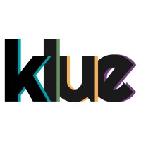Klue Logo