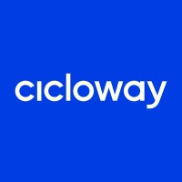 Cicloway Logo
