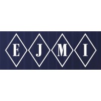 European Journal of Management Issues Logo