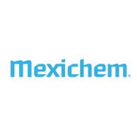 Mexichem Brasil Logo