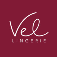 Vel Lingerie Logo