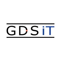GDSiT Logo