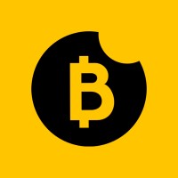 Biscoint Logo
