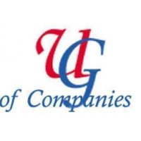 Umer Group of Companies Logo