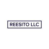 REESITO LLC Logo