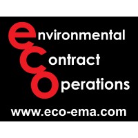 Environmental Contract Operations Logo