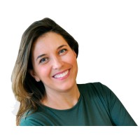 JB FINE ART Advisor /Conservation & Restoration Logo