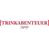 Trinkabenteuer GmbH Logo